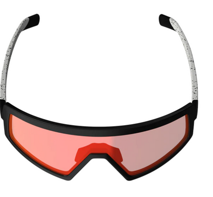 Sunglasses MadViz One