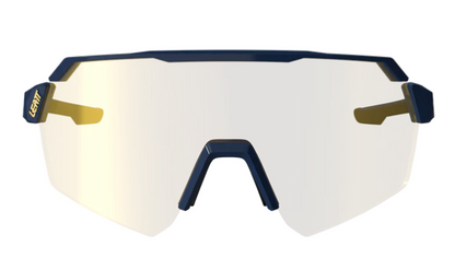 Sunglasses RideViz Lite