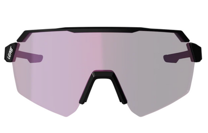 Sunglasses RideViz Lite