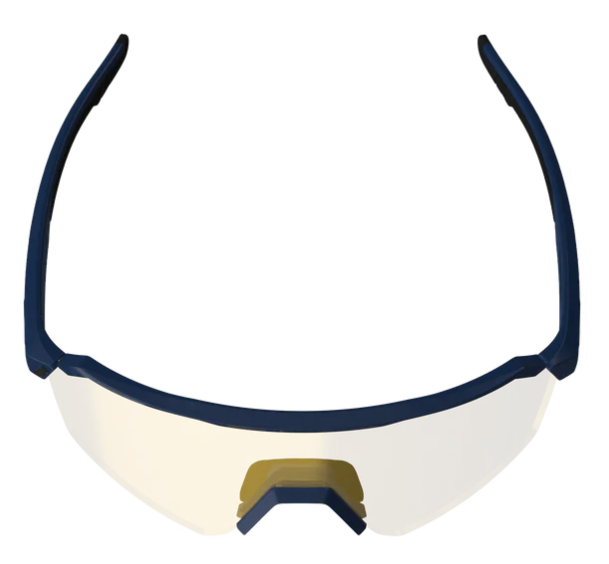 Sunglasses RideViz Lite