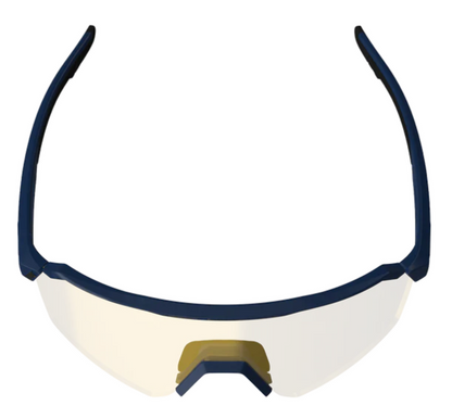 Sunglasses RideViz Lite