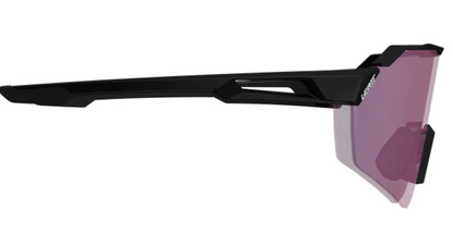 Sunglasses RideViz Lite