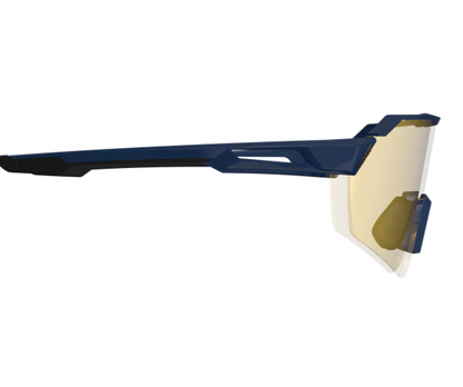 Sunglasses RideViz Lite