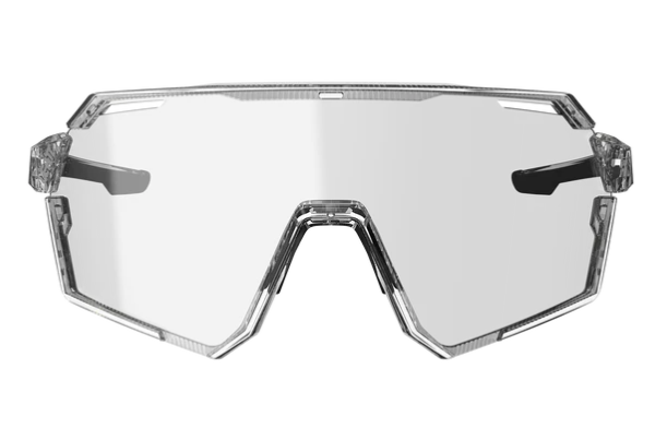 Sunglasses RideViz Pro Photochromic