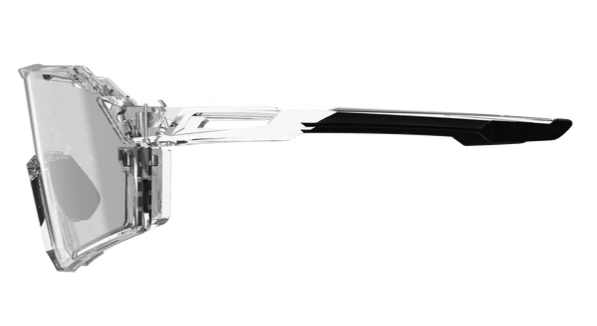 Sunglasses RideViz Pro Photochromic
