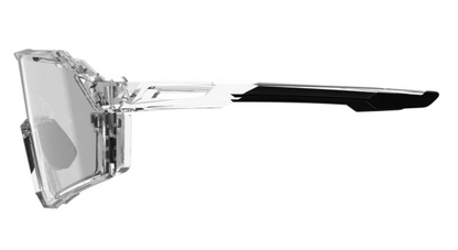Sunglasses RideViz Pro Photochromic