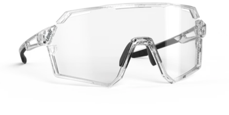 Sunglasses RideViz Pro Photochromic