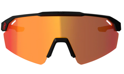 Sunglasses SpeedViz Lite