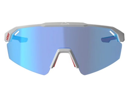 Sunglasses SpeedViz Lite