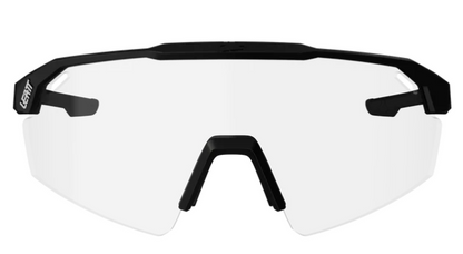 Sunglasses SpeedViz Lite