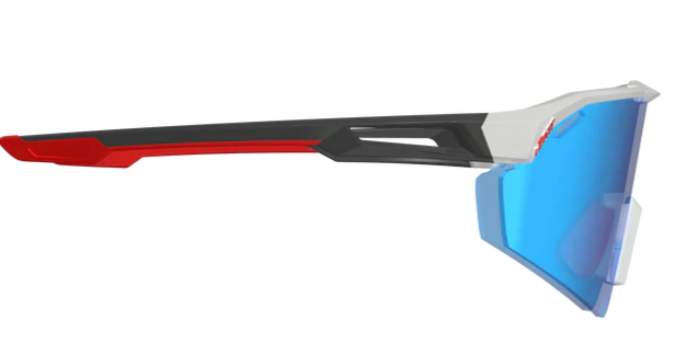 Sunglasses SpeedViz Lite