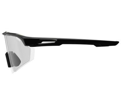 Sunglasses SpeedViz Lite