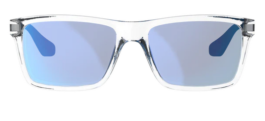 Sunglasses TheViz Sierra