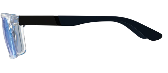 Sunglasses TheViz Sierra