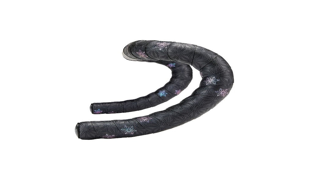 Supacaz Super Sticky Kush Galaxy Tape-Cycles Direct Specialized