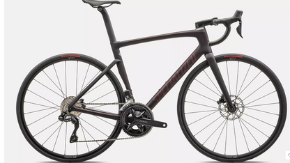 Tarmac SL7 Comp Shimano 105 Di2 S56