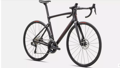 Tarmac SL7 Comp Shimano 105 Di2 S56