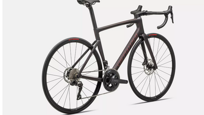 Tarmac SL7 Comp Shimano 105 Di2 S56