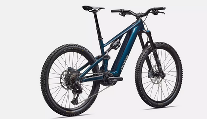Turbo Levo 4 Comp Alloy 105Nm Torque, 810W Power, 840Wh Battery S4