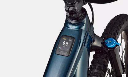Turbo Levo 4 Comp Alloy 105Nm Torque, 810W Power, 840Wh Battery S4