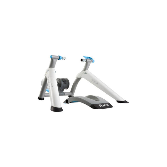 Tacx® Flow Smart Trainer-Cycles Direct Specialized