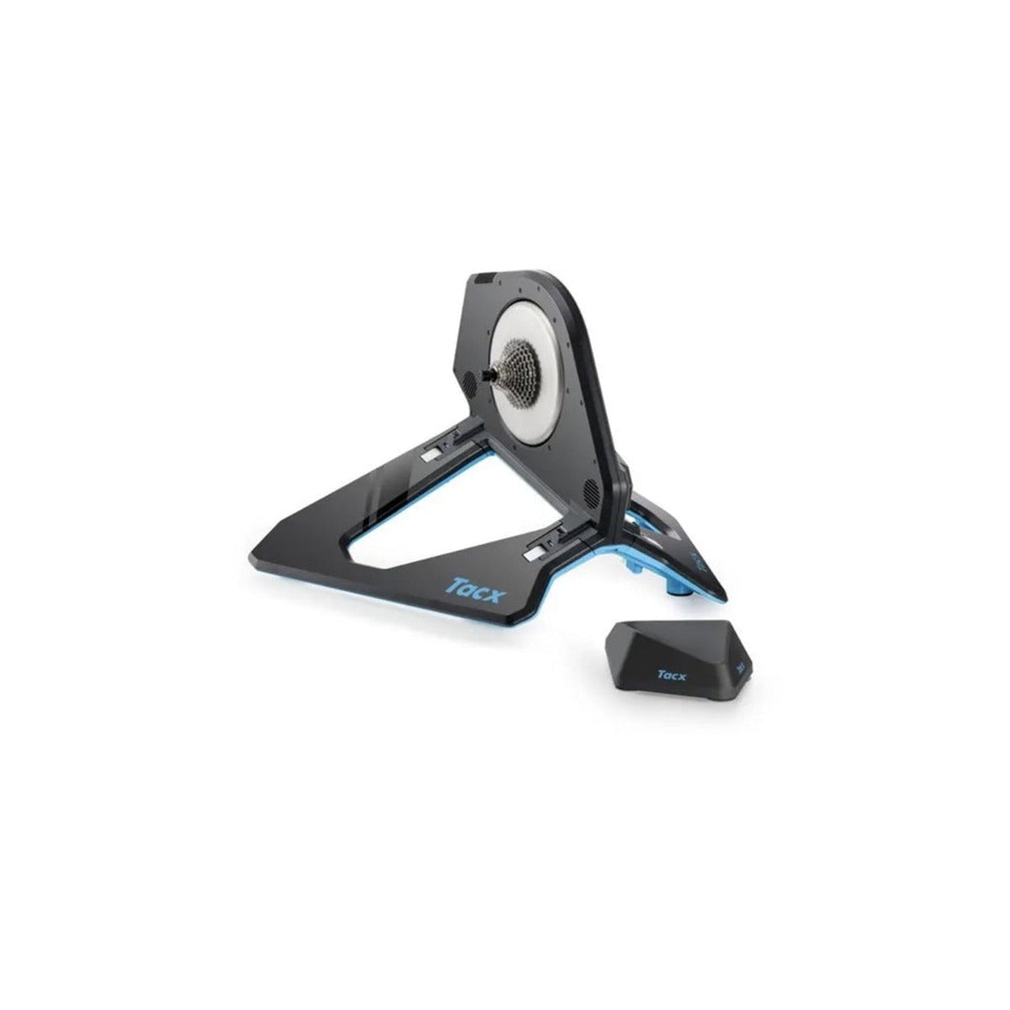 Tacx® NEO 2T Smart Trainer-Cycles Direct Specialized