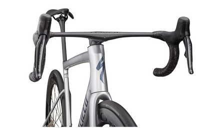 Tarmac SL8 Pro - Shimano Ultegra Di2