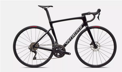 Tarmac SL7 Sport Shimano 105 S54