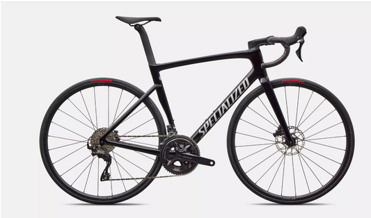 Tarmac SL7 Sport Shimano 105 S54