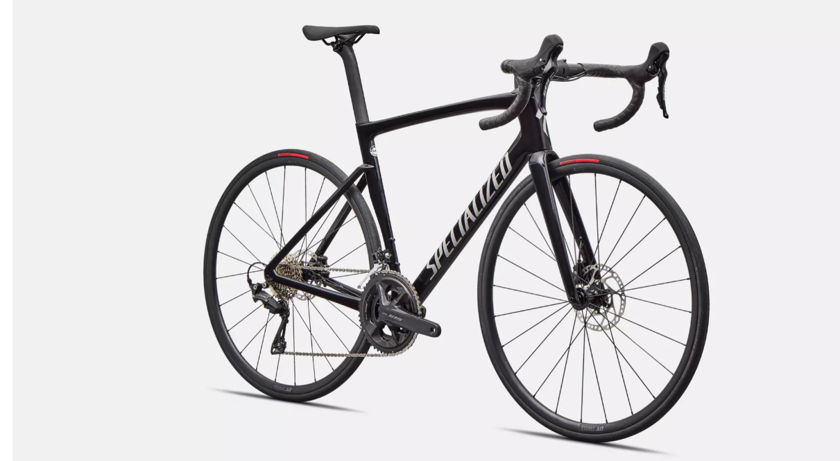Tarmac SL7 Sport Shimano 105 S54
