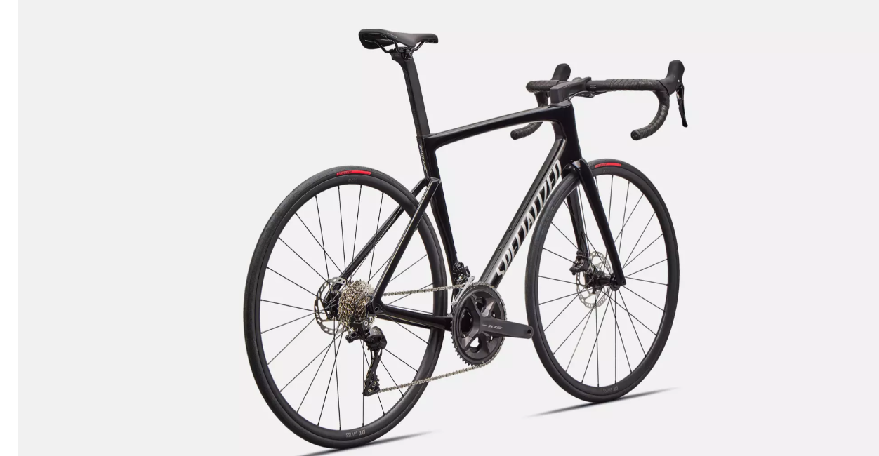 Tarmac SL7 Sport Shimano 105 S54