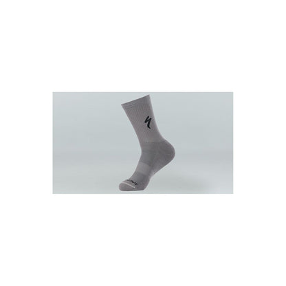 Techno MTB Tall Sock-Cycles Direct Specialized