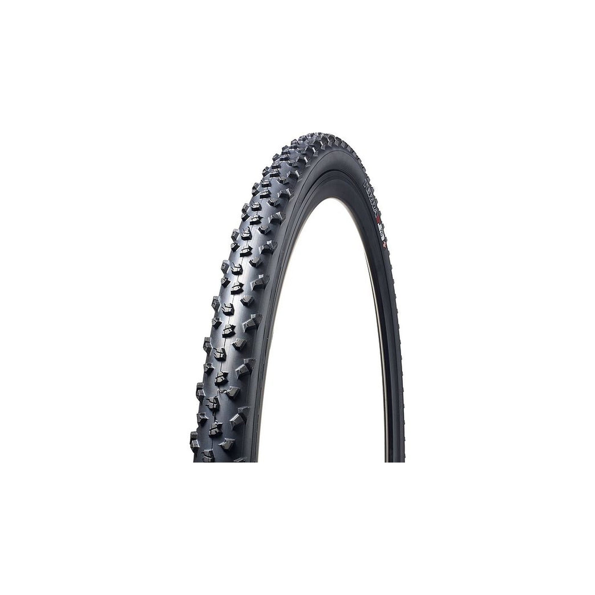 Terra Pro 2br Tire-Cycles Direct Specialized