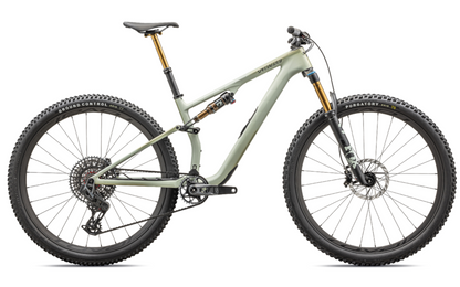 Epic 8 EVO Pro