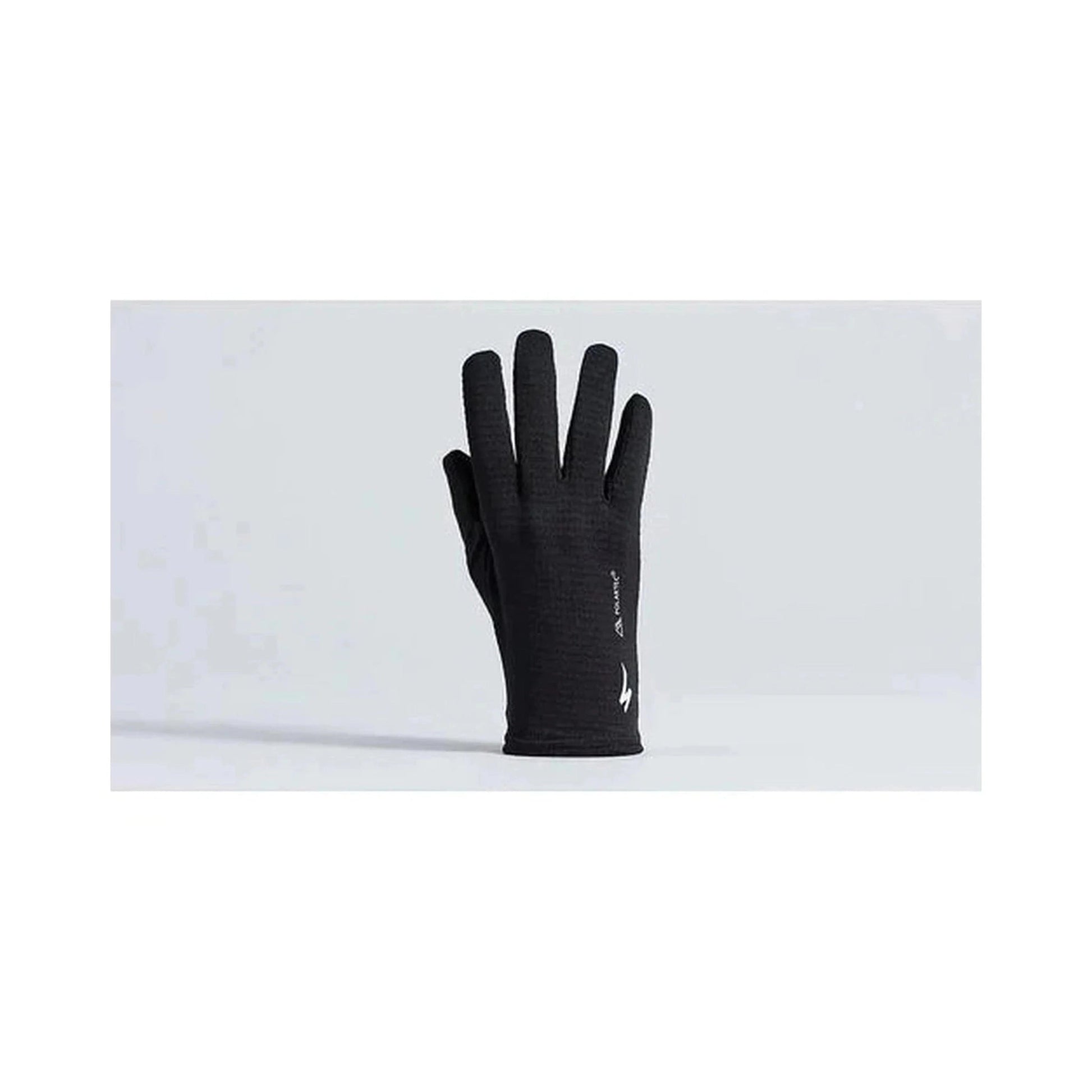 Thermal Liner Gloves-Cycles Direct Specialized