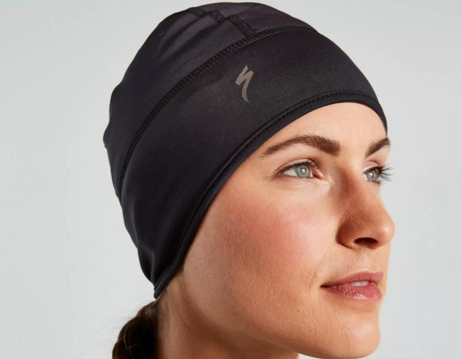 Prime-Series Thermal Beanie