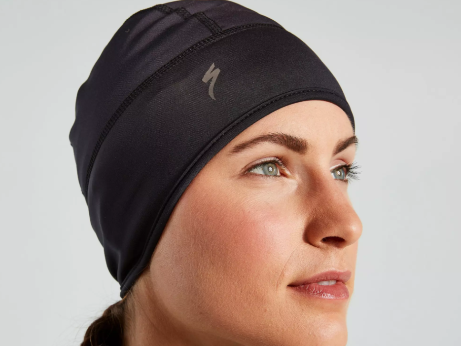 Prime-Series Thermal Beanie