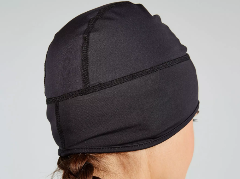 Prime-Series Thermal Beanie