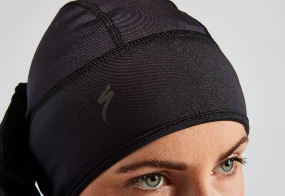 Prime-Series Thermal Beanie