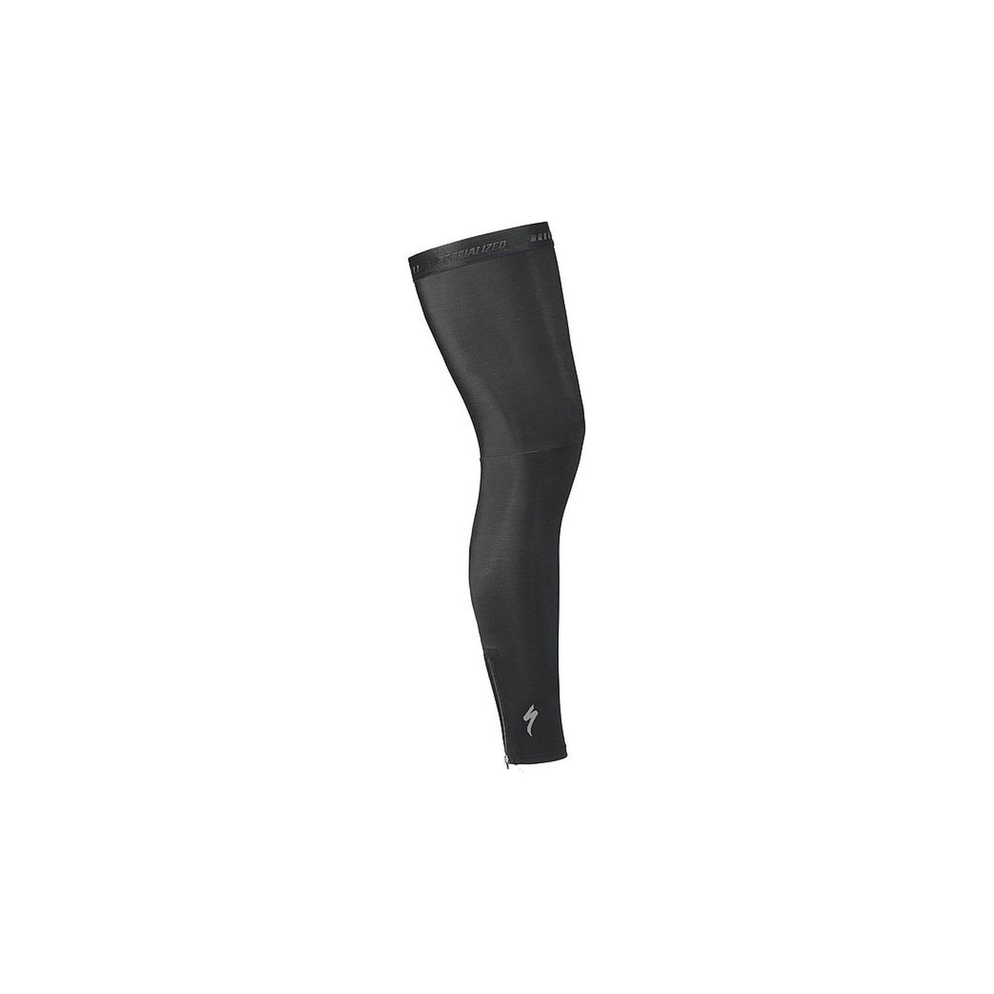 Therminal leg warmers w/zip-Cycles Direct Specialized