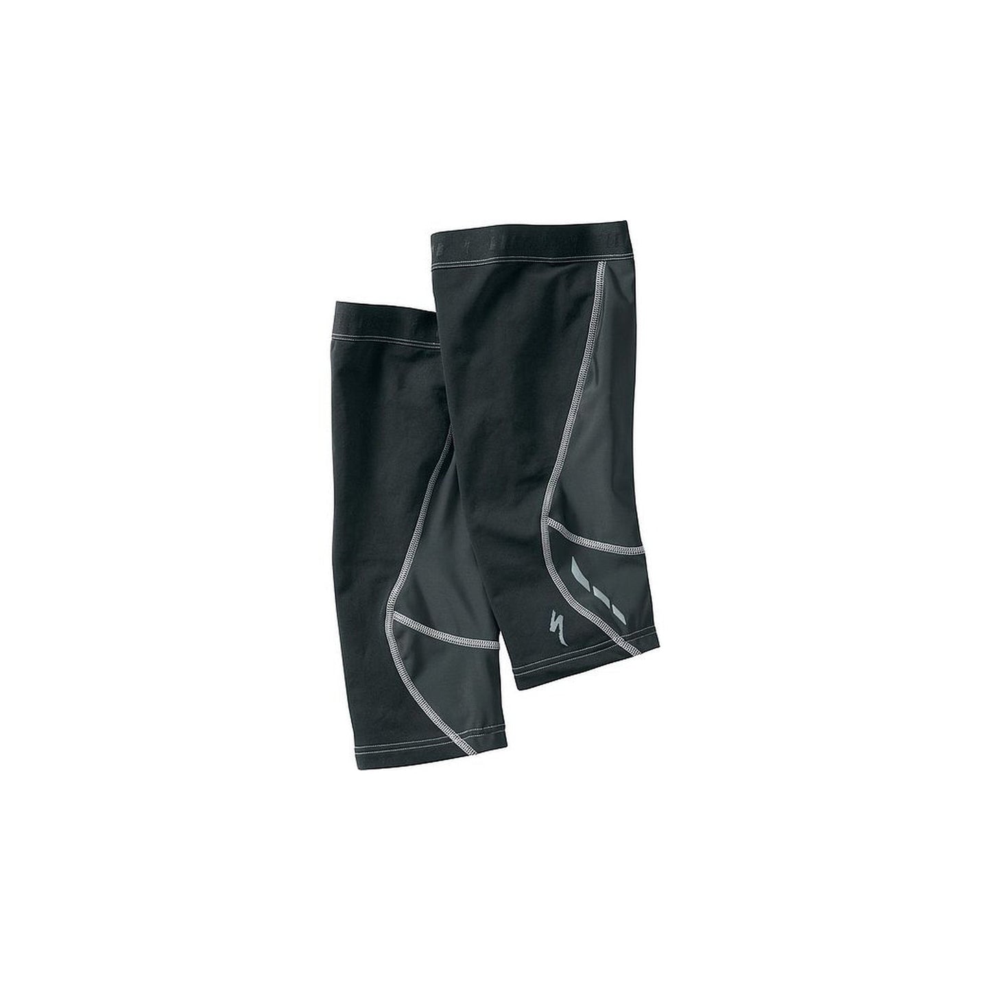 Therminalª 1.5 Knee Warmers-Cycles Direct Specialized