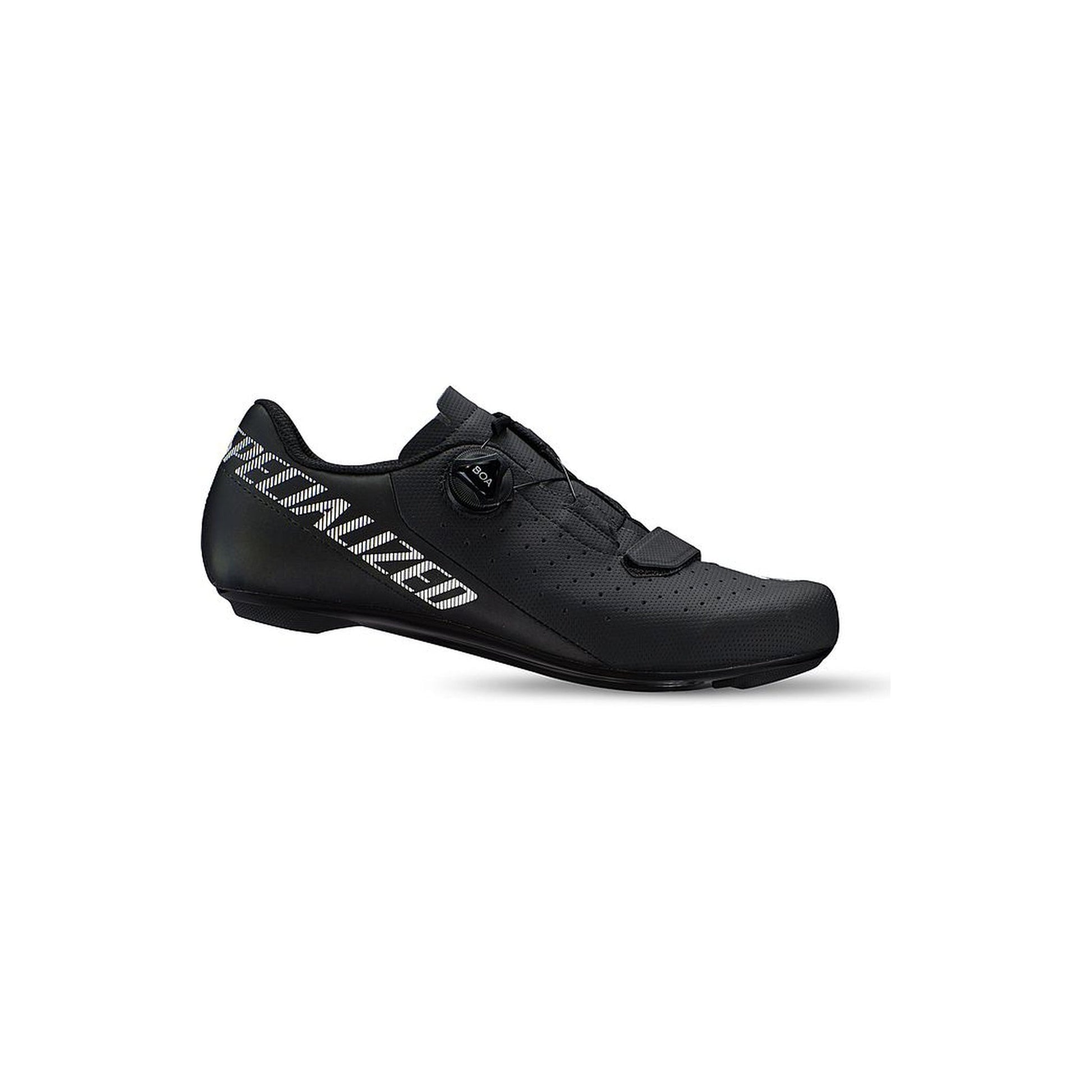 Torch 1.0 Road Shoes-Cycles Direct Specialized