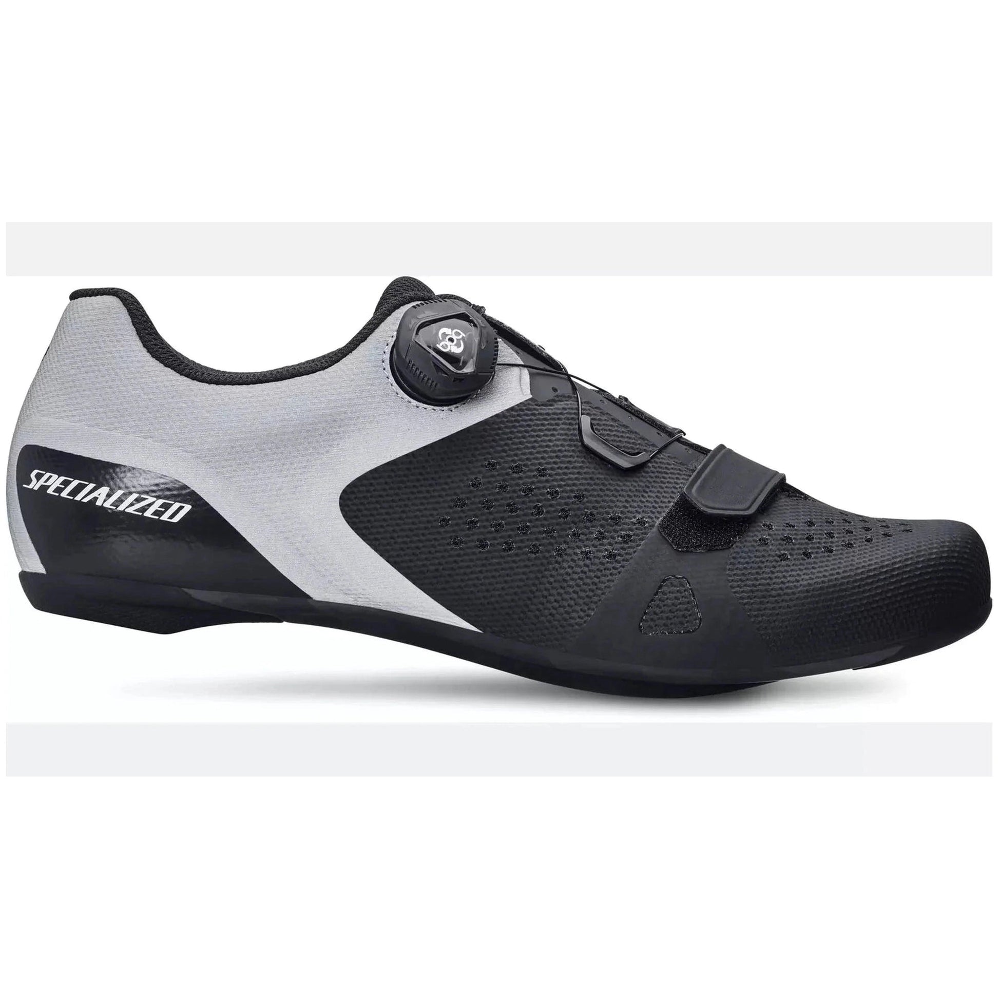 Torch 2.0 Road Shoes-Cycles Direct Specialized