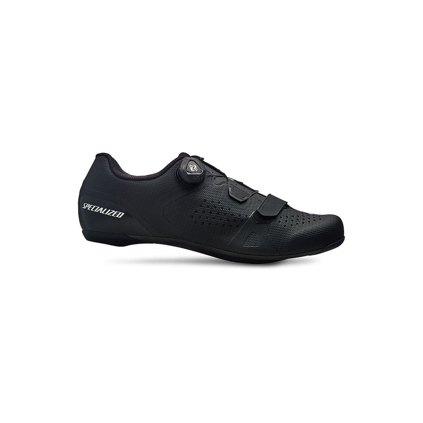 Torch 2.0 Road Shoes-Cycles Direct Specialized