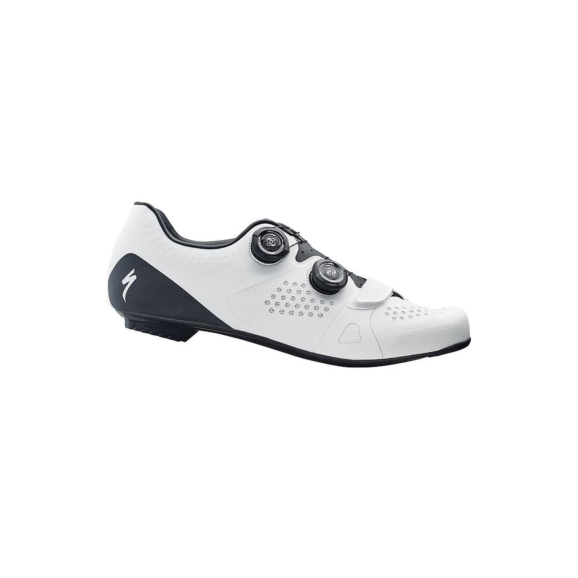 Torch 3.0 Road Shoes-Cycles Direct Specialized