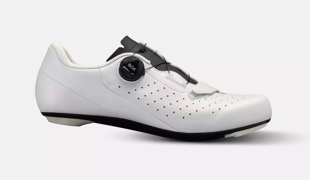 Torch 1.0 Road Shoes