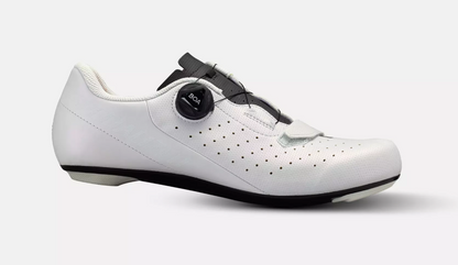 Torch 1.0 Road Shoes