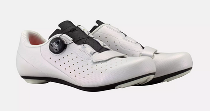 Torch 1.0 Road Shoes