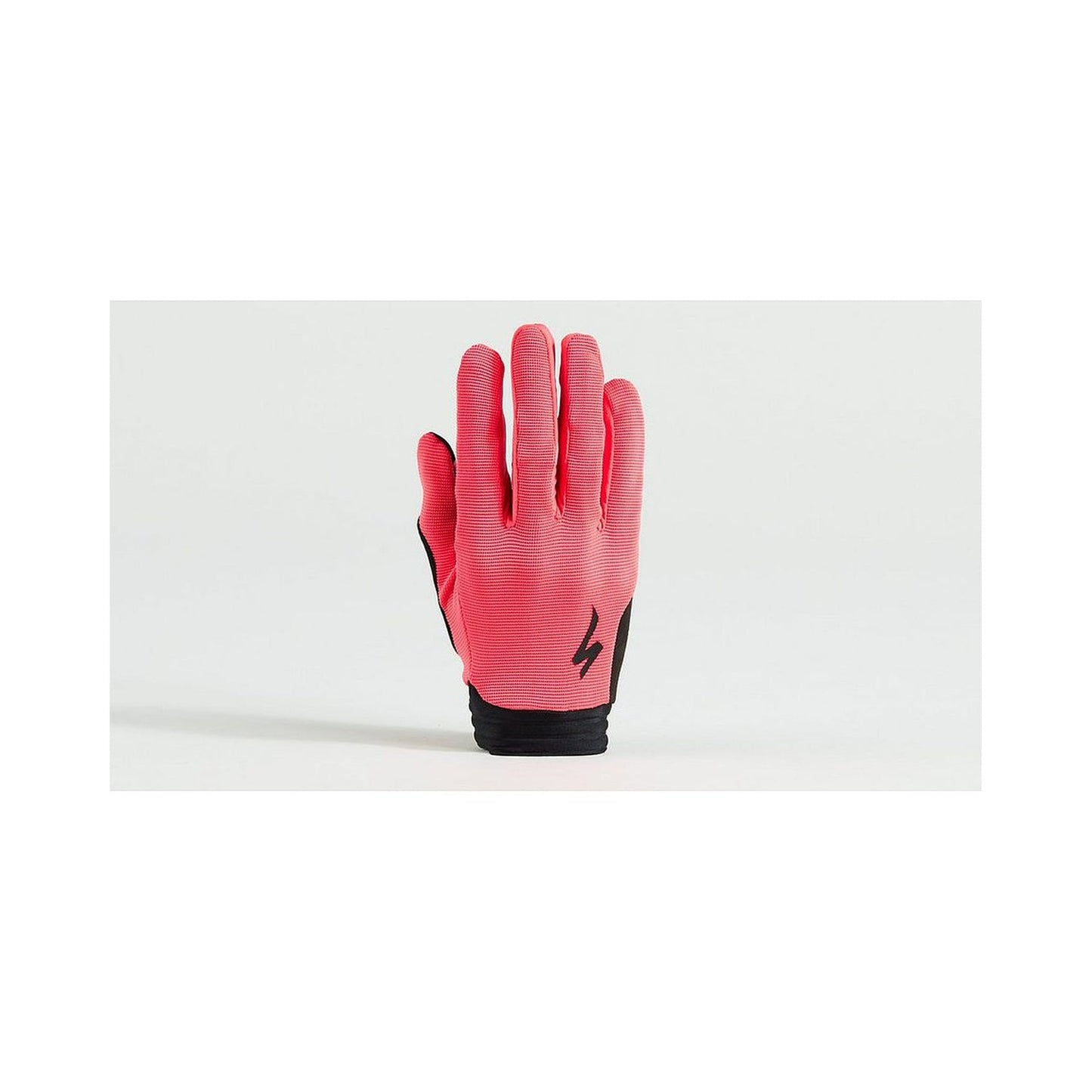 Trail Glove Long Finger Men-Cycles Direct Specialized
