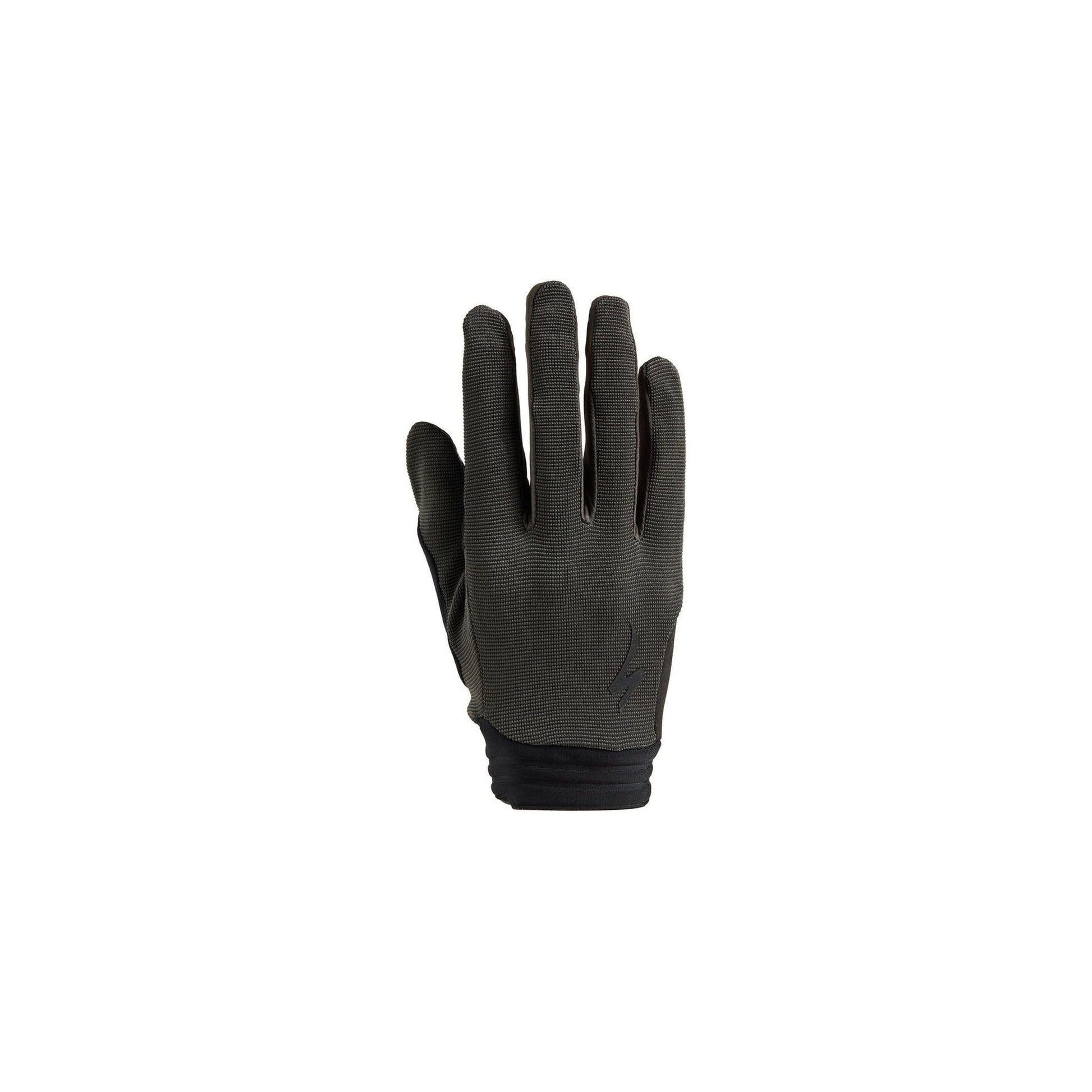 Trail Glove Long Finger Men-Cycles Direct Specialized